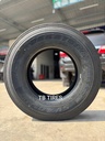 ยางรถบรรทุก 11R22.5 SV401 PLUS