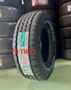 ยางรถยนต์ 265/70R16 112S DUELER ALL-TERRAIN A/T002