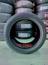 ยางรถยนต์ 245/40R18 MU12 XL 97Y - KR