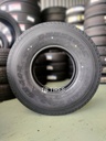ยางรถบรรทุกเรเดียล 8.25R16 16PR SV402 PLUS