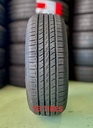 ยางรถยนต์ 185/65R14 DCO-MAX 86H