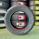 ยางรถยนต์ 185/65R14 DCO-MAX 86H