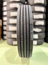 ยางรถบรรทุกเรเดียล 900R20 14PR R156 (ยางนอก+ใน+รอง)