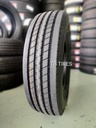 ยางรถบรรทุกเรเดียล 8.25R16 16PR SV402 PLUS