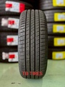 ยางรถยนต์ 205/55r16 91V EX-COMFORT (Y25)