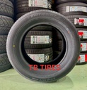 ยางรถยนต์ 265/60R18 TS601
