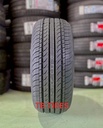 ยางรถยนต์ 235/50R18 97V ZP01
