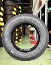ยางรถบรรทุกเรเดียล 255/70R22.5 16PR D669
