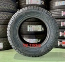ยางรถยนต์ 265/65R17 112T CrossContact A/T2