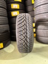 ยางรถยนต์ 265/60R18 APEX