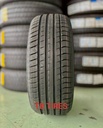 ยางรถยนต์ 215/50R17 TH202 95Y XL EV