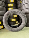 ยางรถยนต์ 265/60R18 APEX