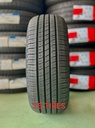 ยางรถยนต์ 215/50R18 TS601 EV