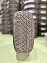 ยางรถยนต์ 255/50R18 APEX