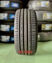 ยางรถยนต์ 235/35R19 SPORTACTIVE2 91Y XL (TB25)