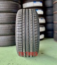 ยางรถยนต์ 235/35R19 TH202 91Y XL