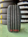 ยางรถยนต์ 225/40R19 TH202 93Y XL