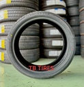 ยางรถยนต์ 225/40R19 TH202 93Y XL
