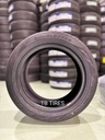 ยางรถยนต์ 255/50R18 APEX
