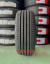 ยางรถยนต์ 225/50R17 EK3000 98W XL