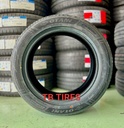 ยางรถยนต์ 225/50R17 EK3000 98W XL