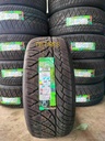 ยางรถยนต์ 255/50R18 APEX
