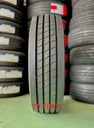 ยางรถบรรทุกเรเดียล 265/70R19.5 18PR ECOSMART12 143/141K