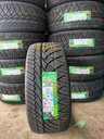 ยางรถยนต์ 245/45R18 APEX