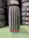 ยางรถยนต์ 225/50R18 TH202 99W XL EffeXSport EV