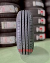 ยางรถยนต์ 175/65R14 MECOTRA MA-P5 82H