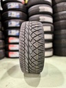 ยางรถยนต์ 245/45R18 APEX