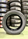 ยางรถยนต์ 245/45R18 APEX