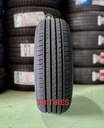 ยางรถยนต์ 205/65R15 HH11