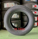 ยางรถยนต์ 205/65R15 HH11