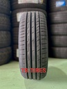 ยางรถยนต์ 215/55R17 HU71