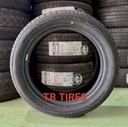 ยางรถยนต์ 215/55R17 HU71