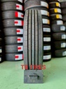 ยางรถบรรทุกเรเดียล 11R22.5 FC33 18PR 148/145M