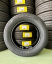 ยางรถยนต์ 215/60R16 ENASAVE EC300+