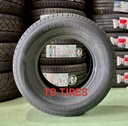 ยางรถยนต์ 235/70R15 SU320 102T