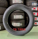 ยางรถยนต์ 265/50R20 AGILITY SUV 107H