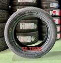 ยางรถยนต์ 235/55R19 EK3000 101W