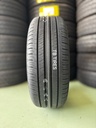 ยางรถยนต์ 215/60R16 ENASAVE EC300+