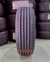ยางรถยนต์ 185/60R15 TE307 88H XL ReliaX Touring EV