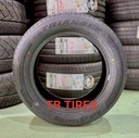 ยางรถยนต์ 185/60R15 TE307 88H XL ReliaX Touring EV