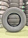 ยางรถยนต์ 265/65R17 AT22 GRANDTREX