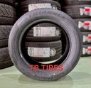 ยางรถยนต์ 195/60R16 TE307 89V ReliaX Touring EV