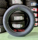 ยางรถยนต์ 265/50R20 SU320 XL 111V