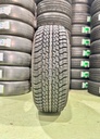 ยางรถยนต์ 265/65R17 AT22 GRANDTREX
