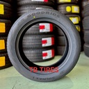 ยางรถยนต์ 215/55R18 SOLMAX1 99V XL