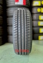 ยางรถยนต์ 215/55R18 TH202 EV 99W XL EV